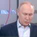 Чому путіна паралізувало