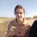 Поліція Новомосковську розшукує 16-річну дівчину