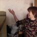 4 дні після прильоту. Як живуть мешканці у будинку, що найбільше постраждав від вибуху ракети