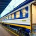 “Укрзалізниця” змінює розклад та маршрут поїздів, що курсують на ділянці Кривий Ріг – Нікополь – Запоріжжя