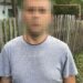 У Кам’янському може отримати довічне ґвалтівник 8-річної дівчинки