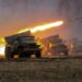 Ворог планує повторні обстріли Нікополя