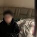 У Дніпрі патрульні врятували дівчину, яка хотіла звести рахунки з життям