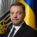 Внаслідок авіакатастрофи загинуло керівництво МВС, зокрема Денис Монастирський