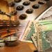 ВР планує скоротити пенсії суддям КСУ