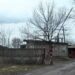 У гаражі Нікополя виявили в автівці тіла хлопця та дівчини