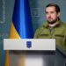 Кирило Тимошенко звільнений з посади за “власним бажанням”