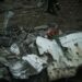 Вже відомо про 40 загиблих внаслідок ракетної атаки у Дніпрі