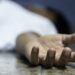Чоловік посварився із дружиною, а згодом знайшов її мертвою з дитиною та собакою: подробиці трагедії у Дніпрі