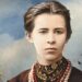 Дніпряни пропонують встановити пам’ятник Лесі Українці на однойменному проспекті