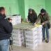 На Дніпропетровщині керівник благодійного фонду допомагав ухилянтам втекти за кордон