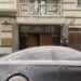 Напад на посольство Азербайджану в Ірані: вбитий начальник служби охорони (ВІДЕО)