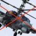 Сьогодні ЗСУ “приземлили” ворожі гелікоптер та дрон