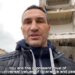 Володимир Кличко звернувся до президента МОК не допускати росію на Олімпіаду: У росіян золота медаль за депортацію дітей
