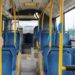 В комунальних автобусах Дніпра може з’явитися безконтактна оплата