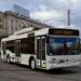 Як сьогодні у Дніпрі працює електротранспорт