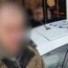 У Дніпрі затримали наркоторговця,  який перебував у розшуку 5 років