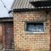 Потужний вибух та обстріл Нікопольщини: ситуація в області на вечір