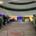 Україна прощається із загиблими в авіакатастрофі у Броварах