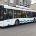 Як сьогодні у Дніпрі працюватиме електротранспорт