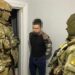 СБУ знешкодила агентурну мережу російського гру, яка коригувала ракетні удари по Дніпру