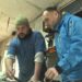 700 000 гривень на виробництво речей для передової – військовослужбовець отримав грант