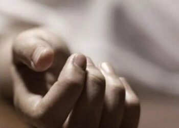 У Павлограді знайшли розчленоване тіло чоловіка