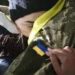 Гарна новина: 23-х наших зниклих безвісти захисників знайшли живими