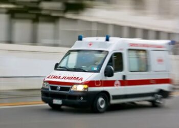У нашій області «жартівники» все частіше тероризують медиків «швидкої» хибними викликами