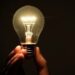 У Дніпрі та області введені екстрені відключення світла: графіки знову не діють