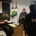 СБУ накрила “паркобізнес” у Дніпрі