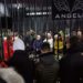 Сьогодні у Дніпрі попрощалися із 15-річною Марією Лебідь, а завтра поховають 39-річного тренера Михайла Кореновського