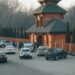 З’явився офіційний коментар поліції з приводу гонок та стрілянини у Дніпрі (ВІДЕО)