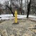У Дніпрі з’являться ще 22 колонки з водою