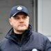 Головного поліцейського країни Ігоря Клименка призначено заступником міністра внутрішніх справ