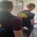 Чотири «ділки» вкрали з бюджету Дніпра понад 3 мільйона гривень