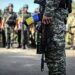 Життя людини чи захист України: що є пріоритетним з правової точки зору