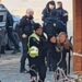 Сталася стрілянина на території церкви у Дніпрі: що відомо