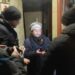 На Дніпропетровщині зловили ще чотирьох колаборантів