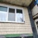 Зранку окупанти обстріляли Нікополь