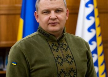 Двічі за ніч ворог атакував Нікопольщину