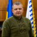 Двічі за ніч ворог атакував Нікопольщину