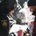 Понад 560 заяв прийняли поліцейські за фактом ракетного удару по багатоповерхівці у Дніпрі