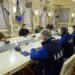 На усі українські АЕС будуть надіслані місії МАГАТЕ