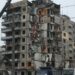 В ООН назвали ракетну атаку на Дніпро порушенням законів війни