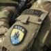 ВР ухвалила закон, який дозволяє іноземцям служити у підрозділах Нацгвардії