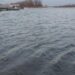 У Дніпрі на Водохреще зафіксували температурний рекорд