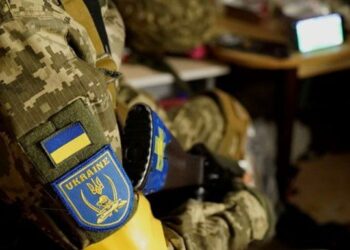 Президент Зеленський підписав закон №8271 про посилення відповідальності військових,  прийнятий парламентом півтора місяці тому
