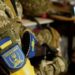Президент Зеленський підписав закон №8271 про посилення відповідальності військових,  прийнятий парламентом півтора місяці тому