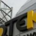 На Різдво росія знову обстріляла одну з ТЕС ДТЕК